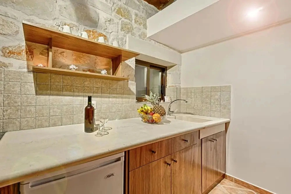 Villa Poseidon - Family Suite In Zante w Pool