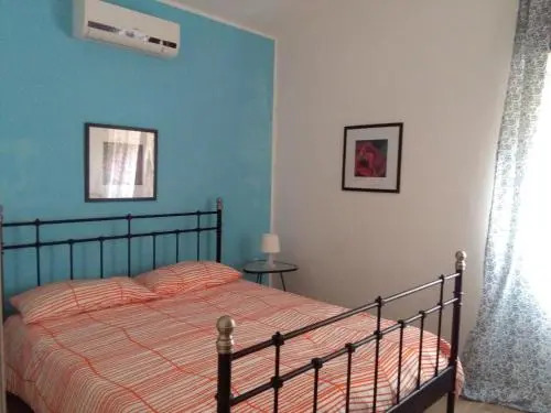 CASE PUNTA MONACO by Trerose Properties con wi-fi e posto auto privato gratuito
