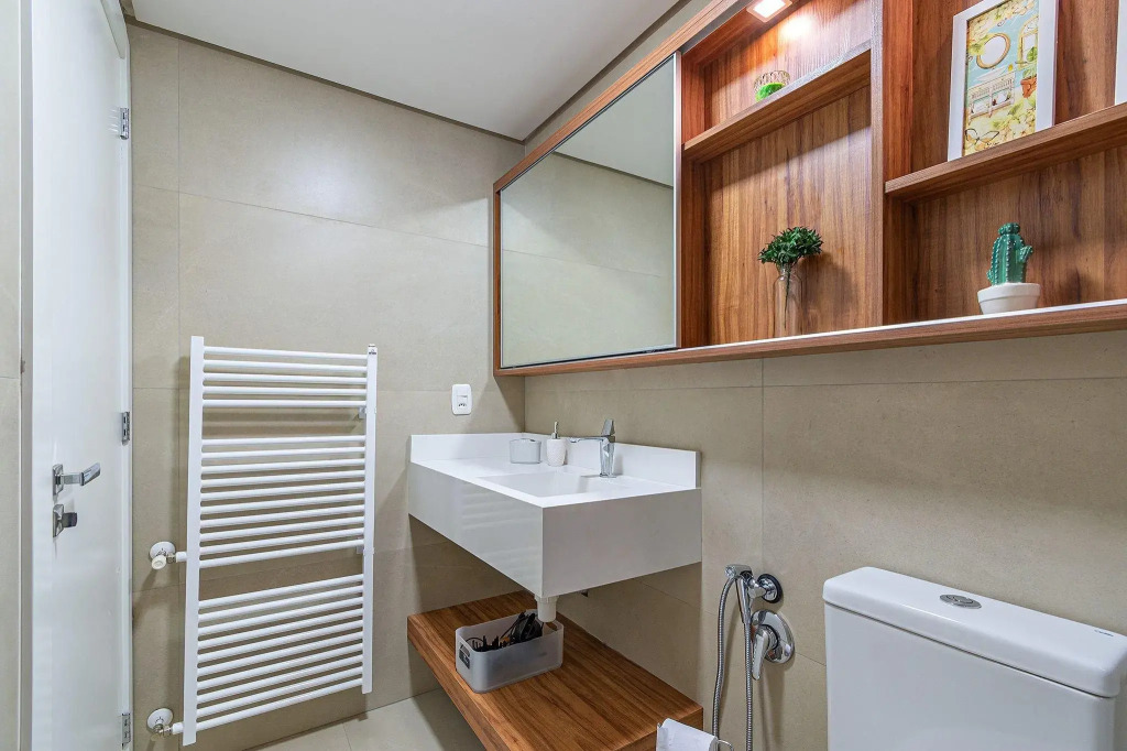 Villago Caracol   Stay House Temporada