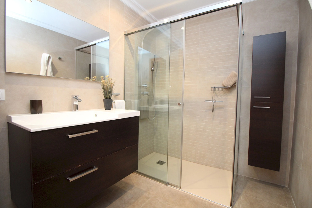 MARGARITA · Aircon, wifi, terrace, garden, 150m from the beach
