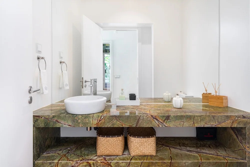 Chalet Estoril Townhouse