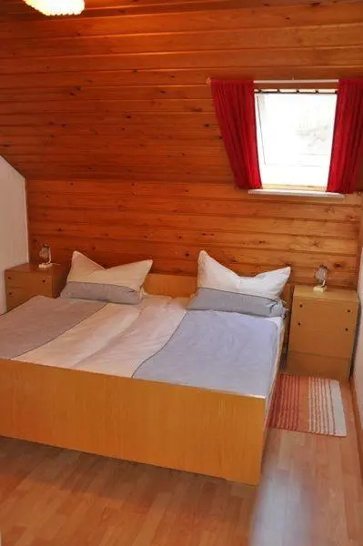 Hinterkimmighof