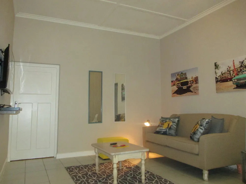 Pls Holiday Rentals