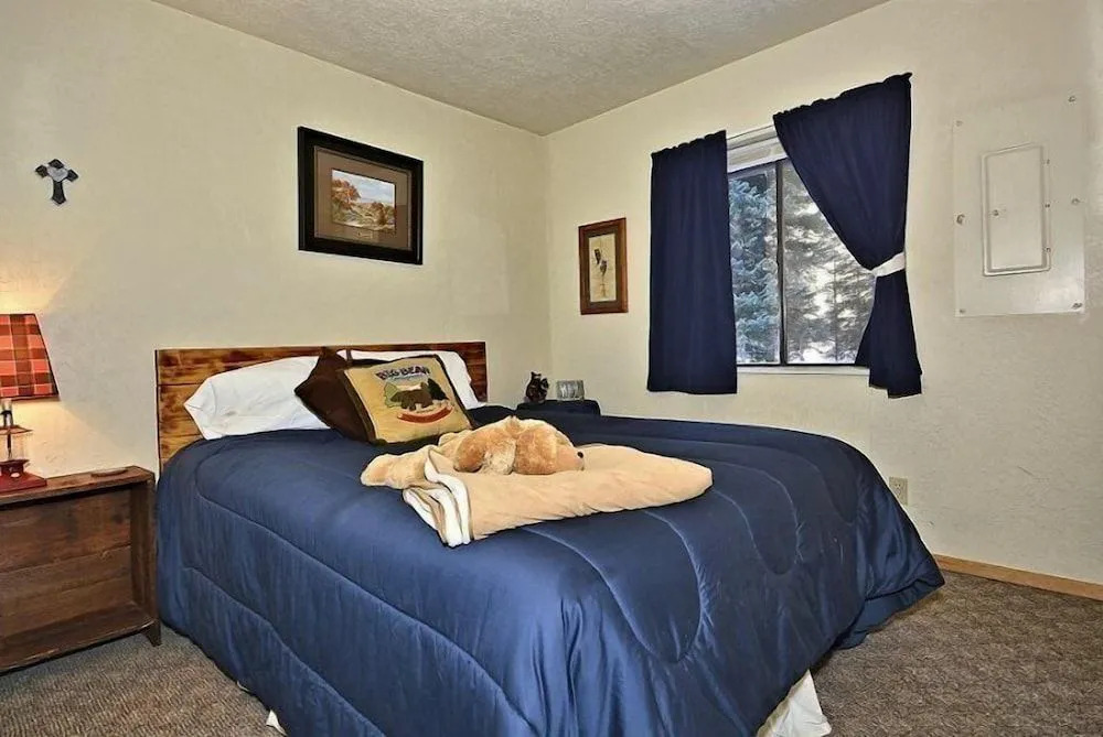 Copper_creek_chalet