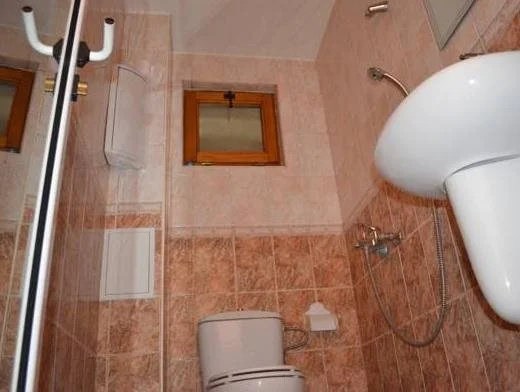 Sozopol House Dimitrovi