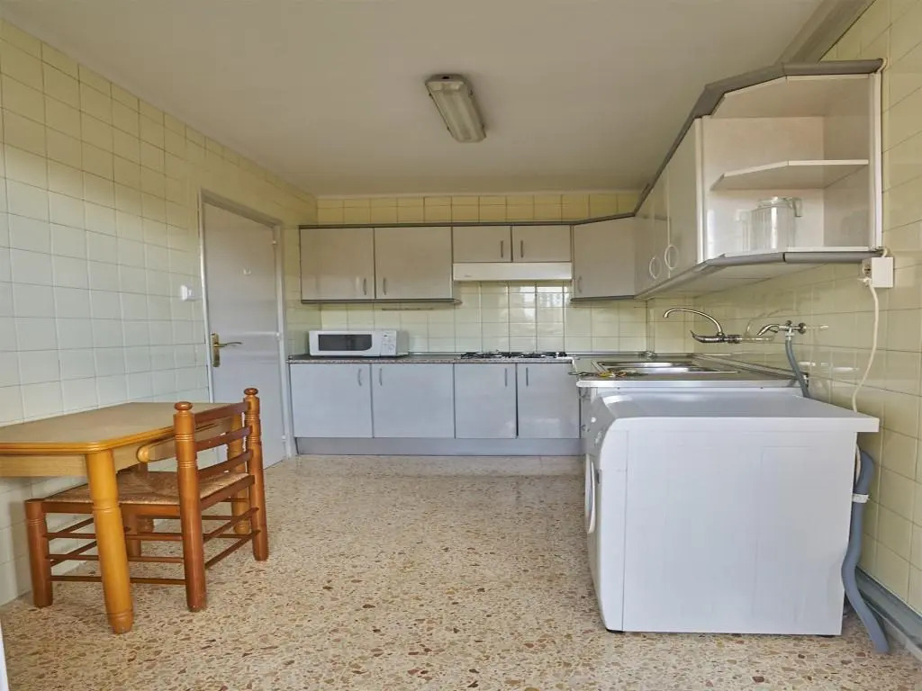 Apartamentos Maja