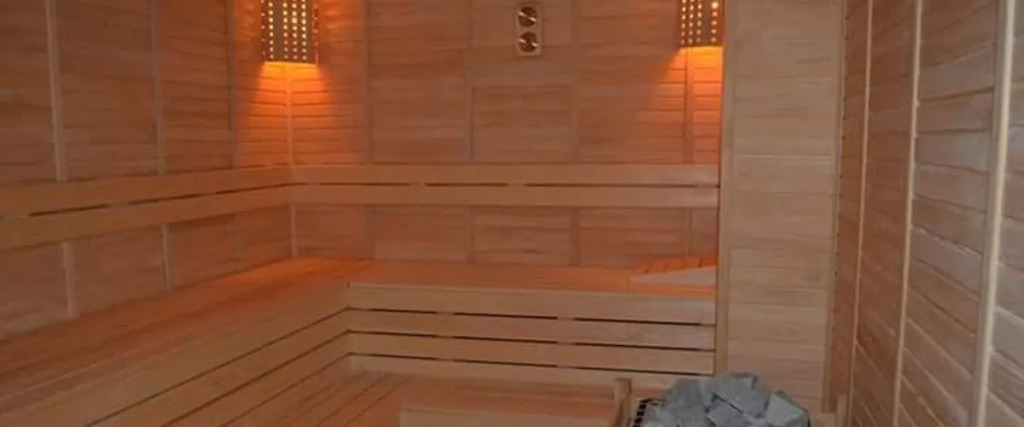 Grand Rimedya Hotel Susurluk