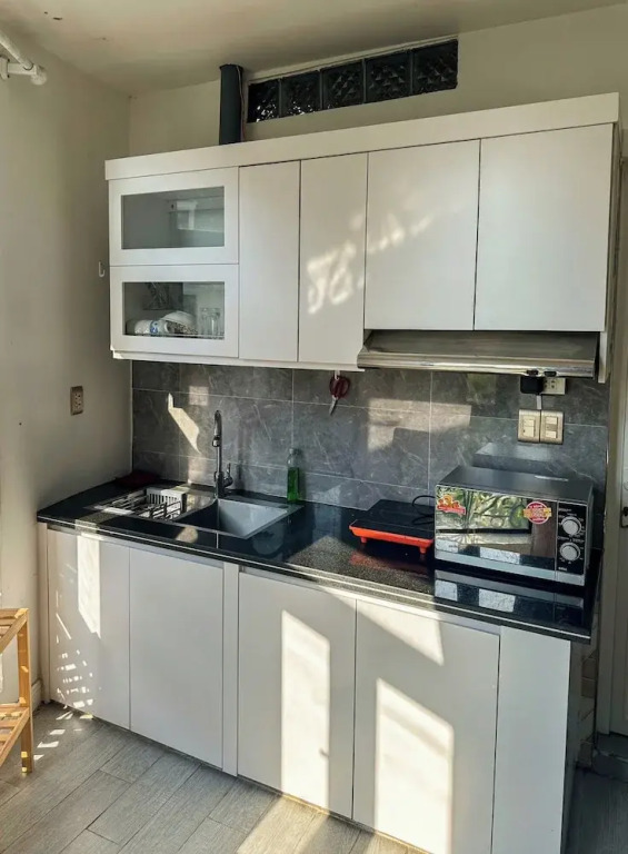 Katka Riverside Homestay Hai Phong
