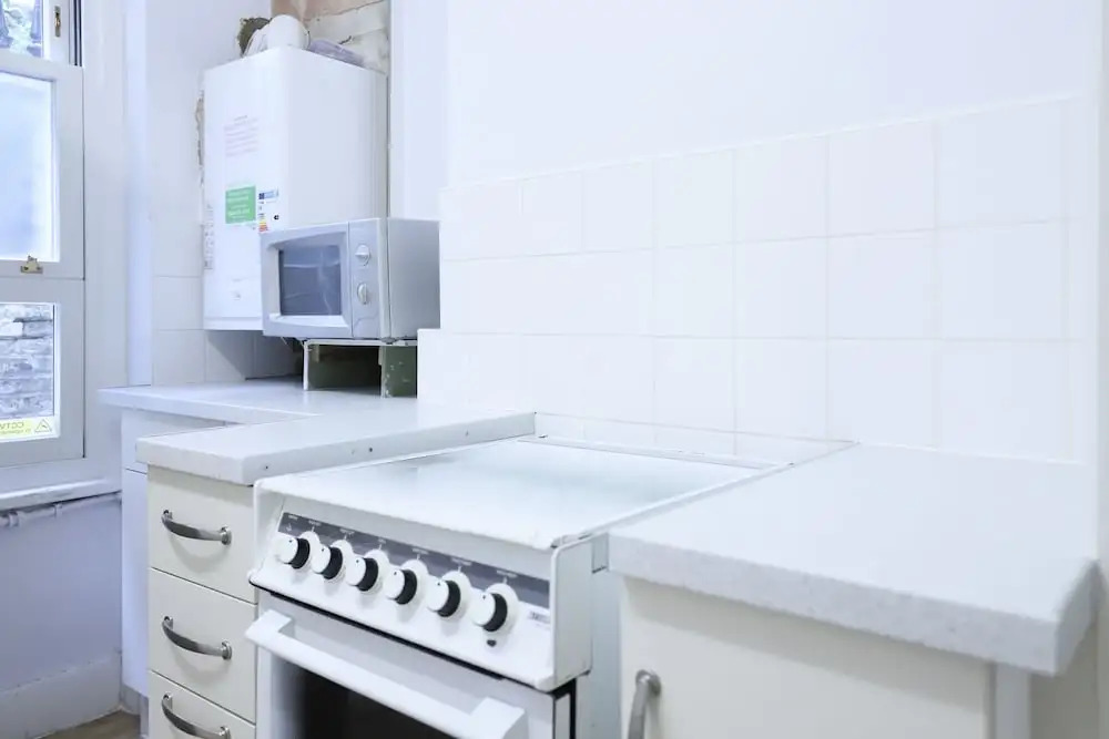 Ideal Central 1 Bed Apartment Right By Selfridges