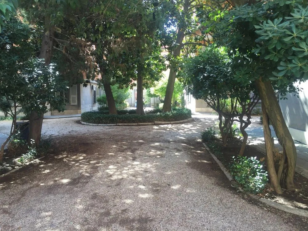 BB Il Vascello