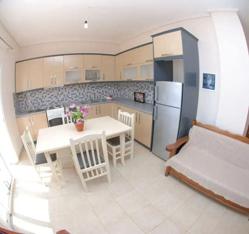 Vila Celi