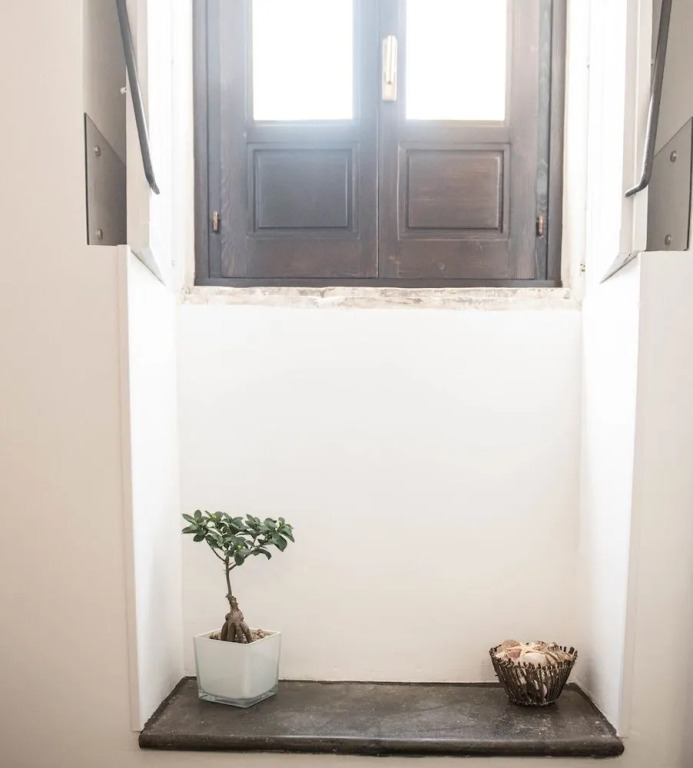 L'Antico Fondaco