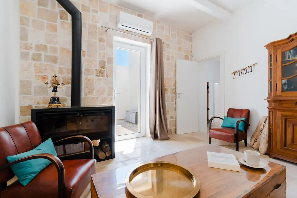 Villa Carina Mima by Wonderful Italy