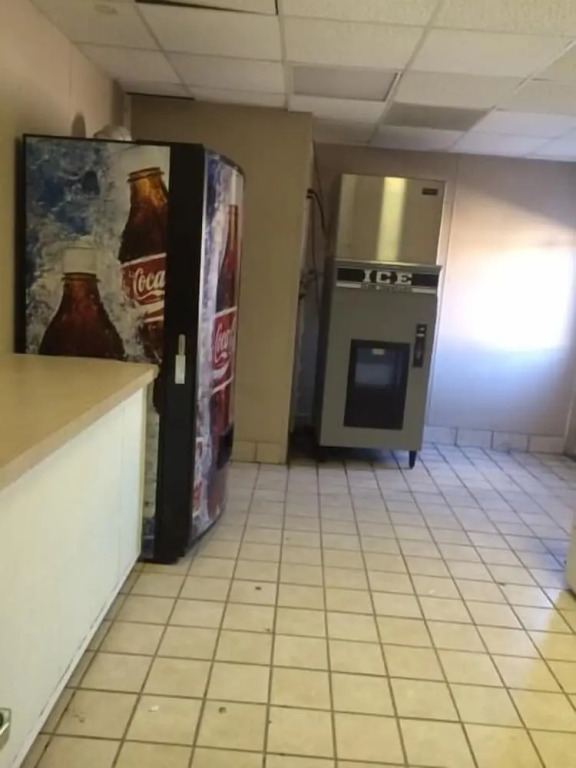 Sunflower Inn & Suites - Garden City