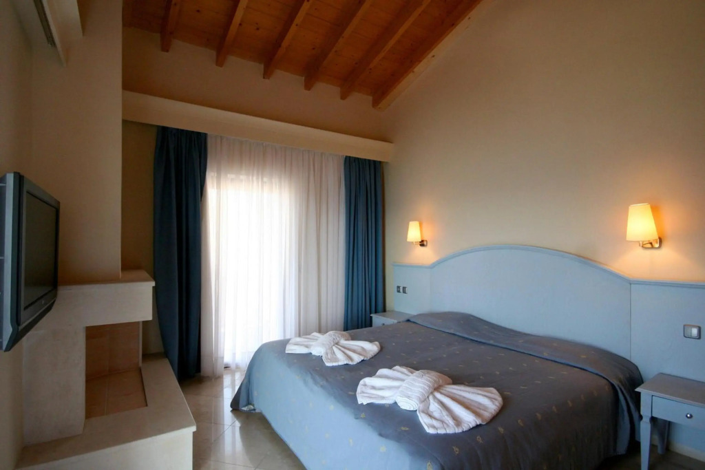 Viva Mare Hotel & Spa