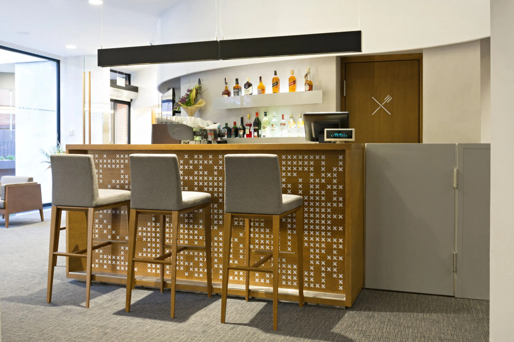 Hotel Orasac Garni