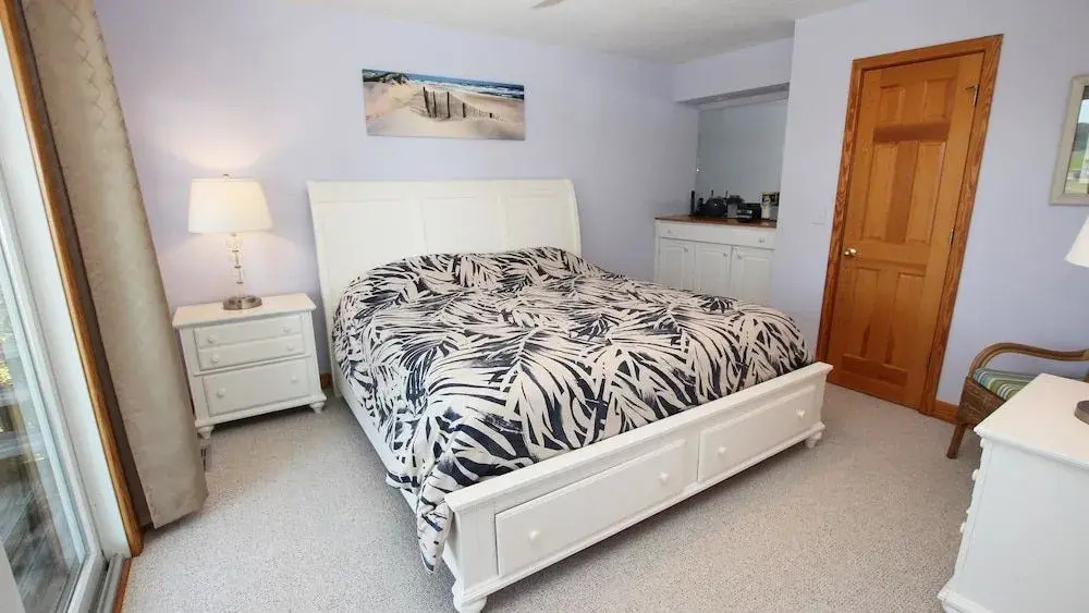 Aquacadabra - 6 Br Home