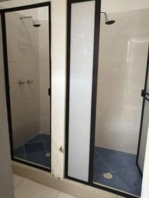 Hostal Komfort - Hostel