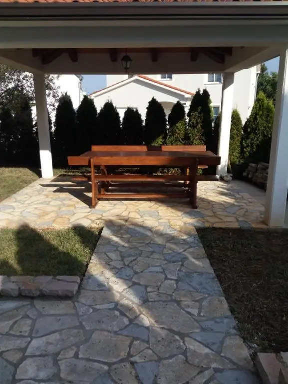 hostel Stalno Sretan