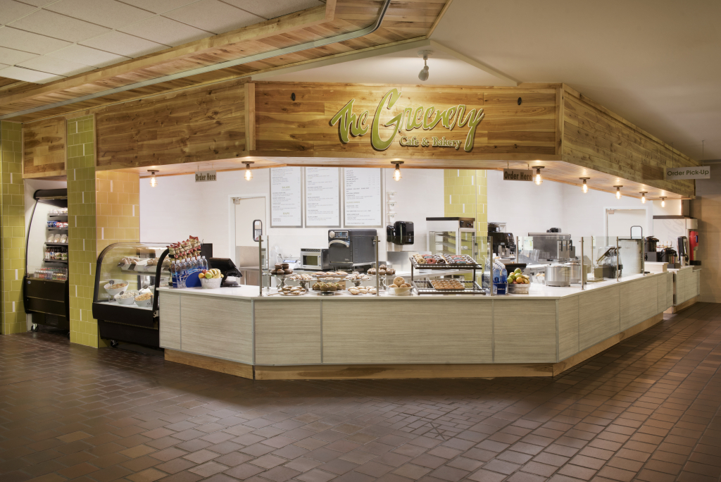 Holiday Inn & Suites Duluth-Downtown by IHG