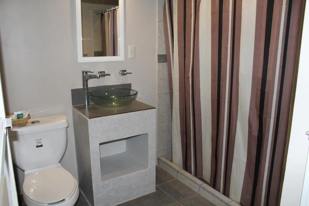Hotel Florencia Poza Rica
