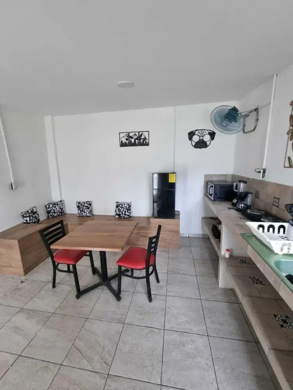 Villas La Vista