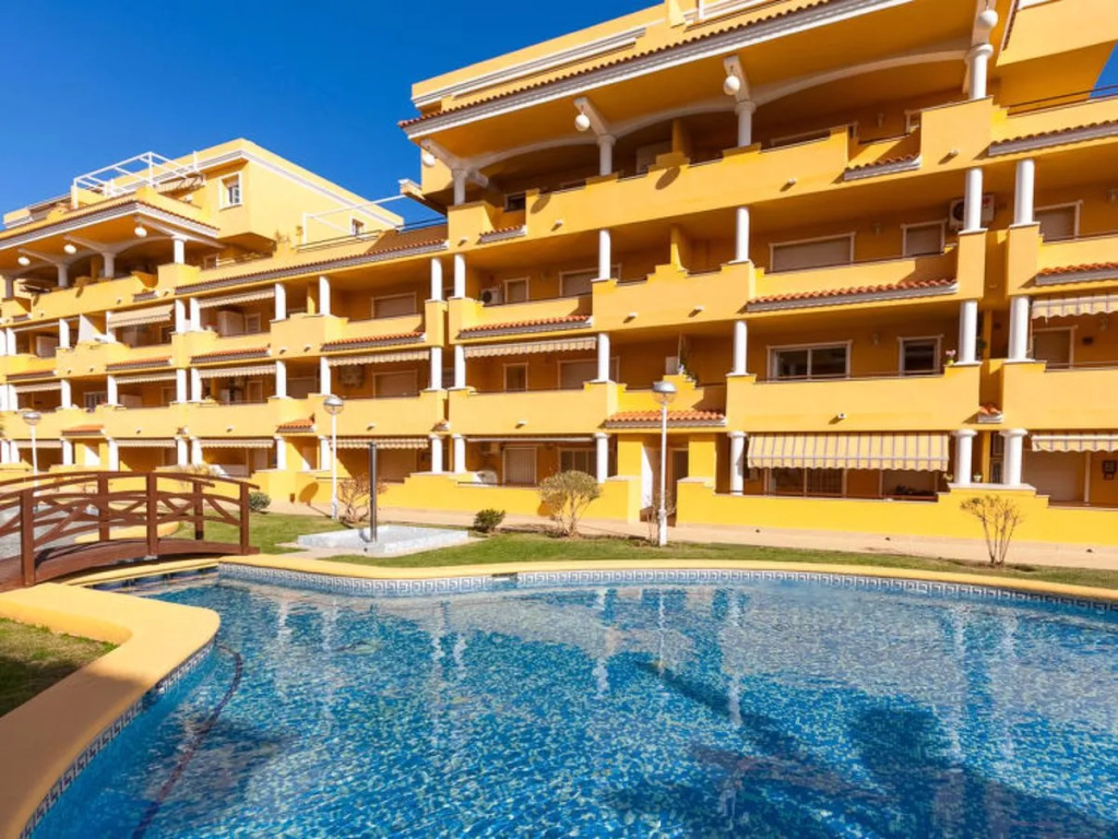 Cascadas de la Marina 38626