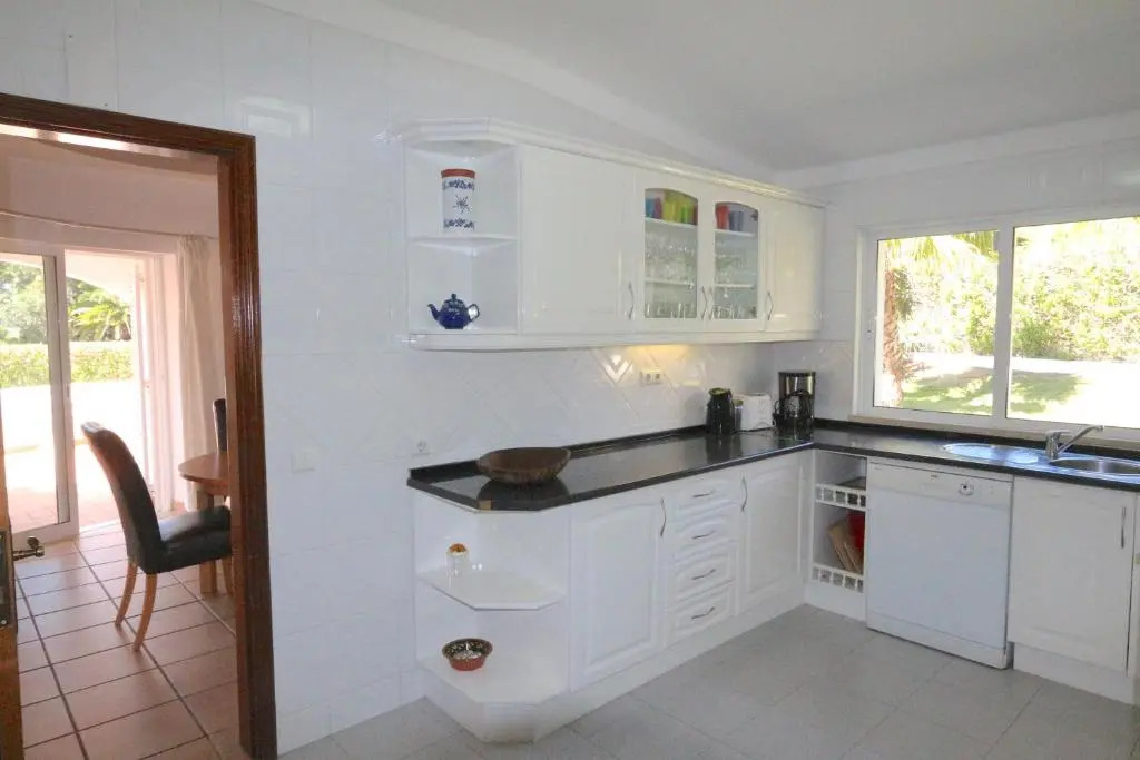 Vila Girasol, 171 - Clever Details