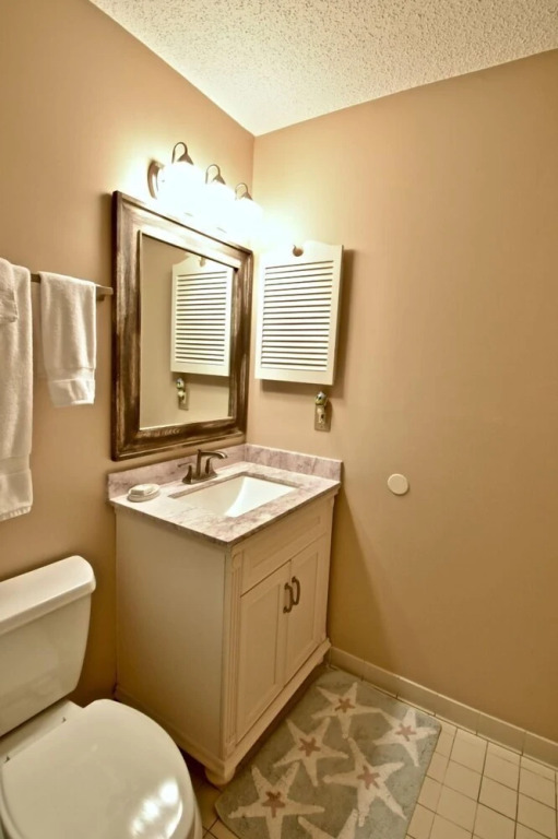 Seawinds 77 - Remodeled Sea Winds 2 Bedroom Steps to the Pool Lagoon View