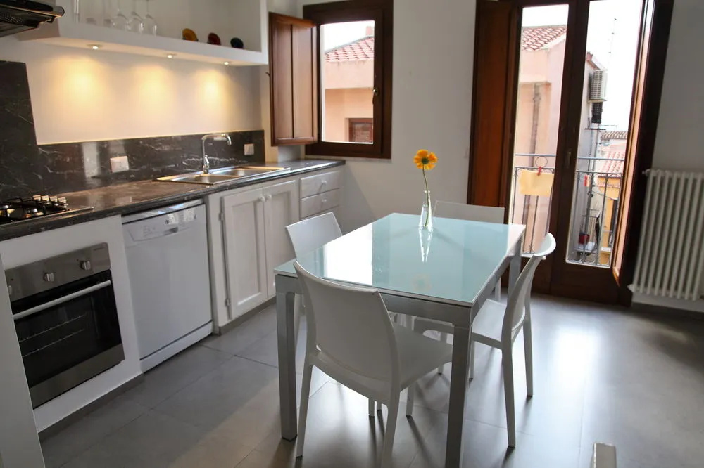Villas Vacation Service - Cefalu' Countryside