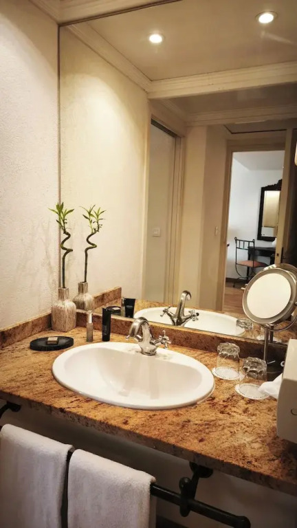 STRAVINSKY Apartments Avignon - Get our Last best deals