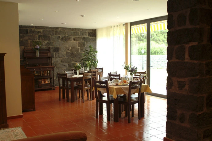 Quinta do Vale