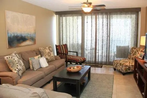 Windward Pointe 1103