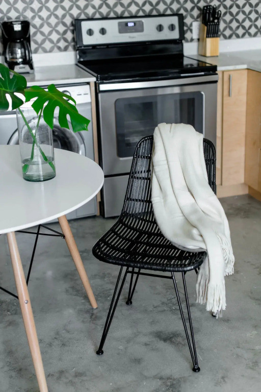 Smart 1BR in Little Havana by Sonder