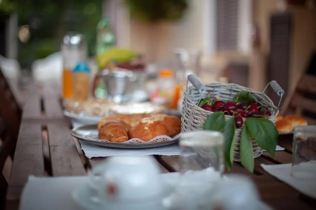 B&B Brunone