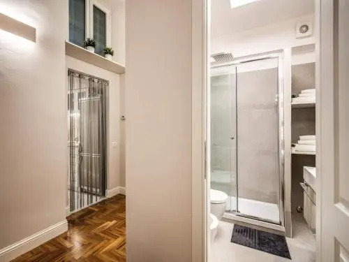 Residenza Scala