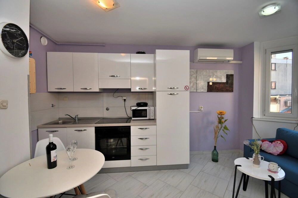 Apartment Corina