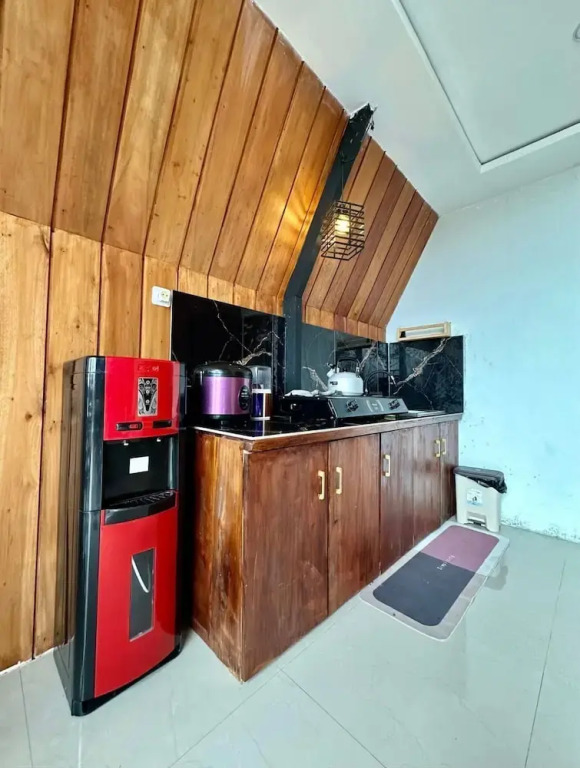 Villa Platinum 2
