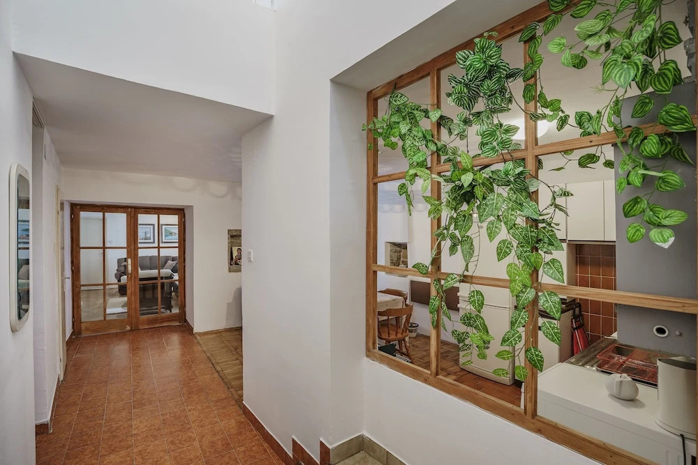 Best Location Old Town Budva Rooms