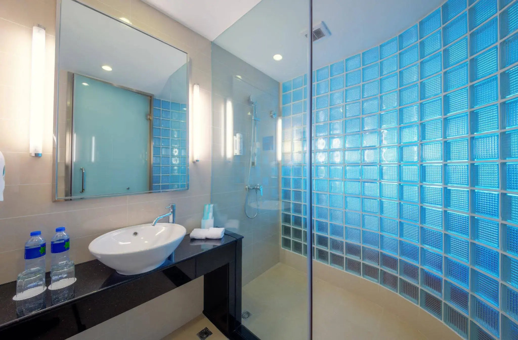 Holiday Inn Express Foshan Nanhai