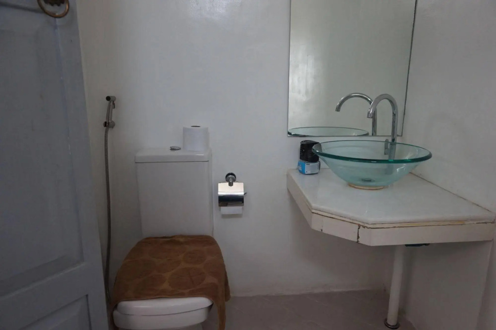 Muiphang Guesthouse