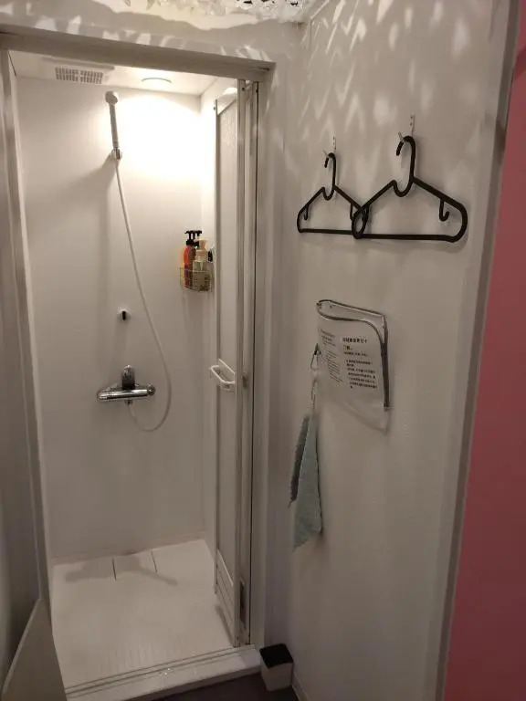 女性専用ゲストハウス-Female only Guesthouse-Travel Stay UTSUNOMIYA