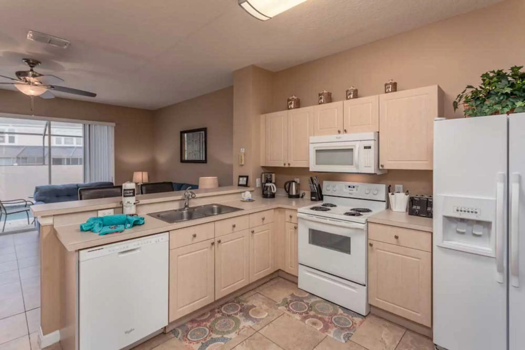 Windsor Palms-ru1023