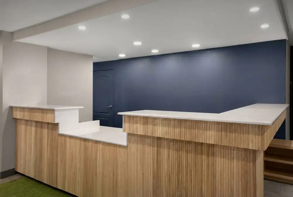 Holiday Inn Express and Suites Greenwood Village DTC by IHG