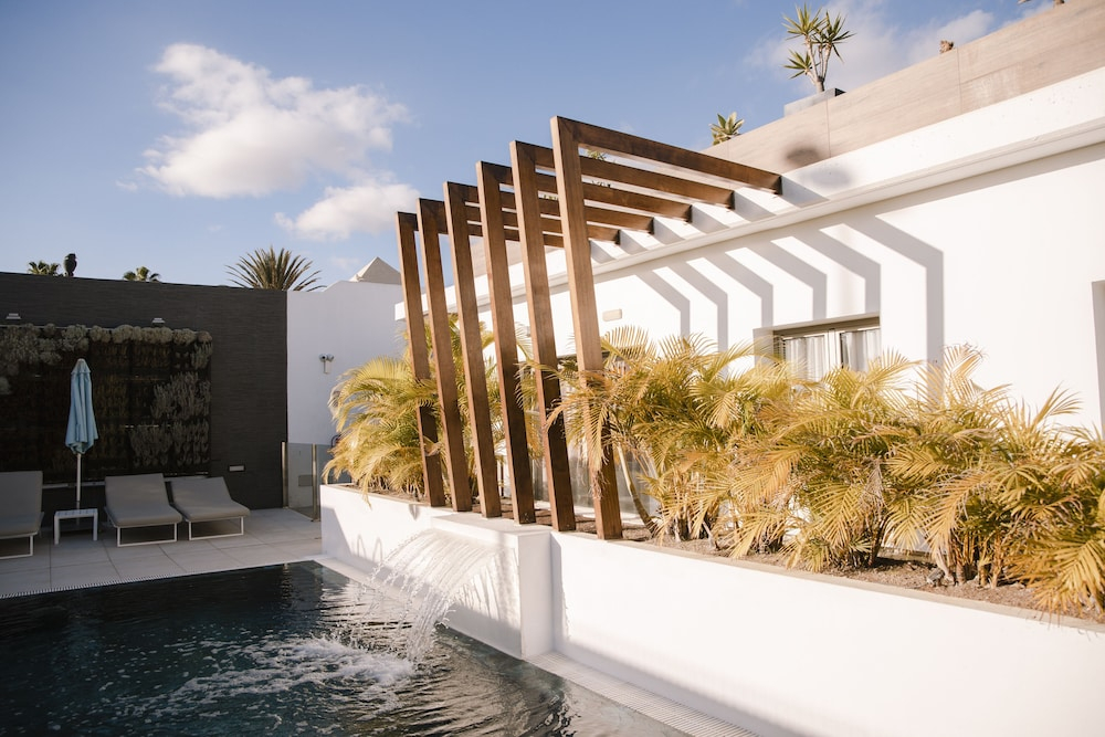 Villa Paraiso