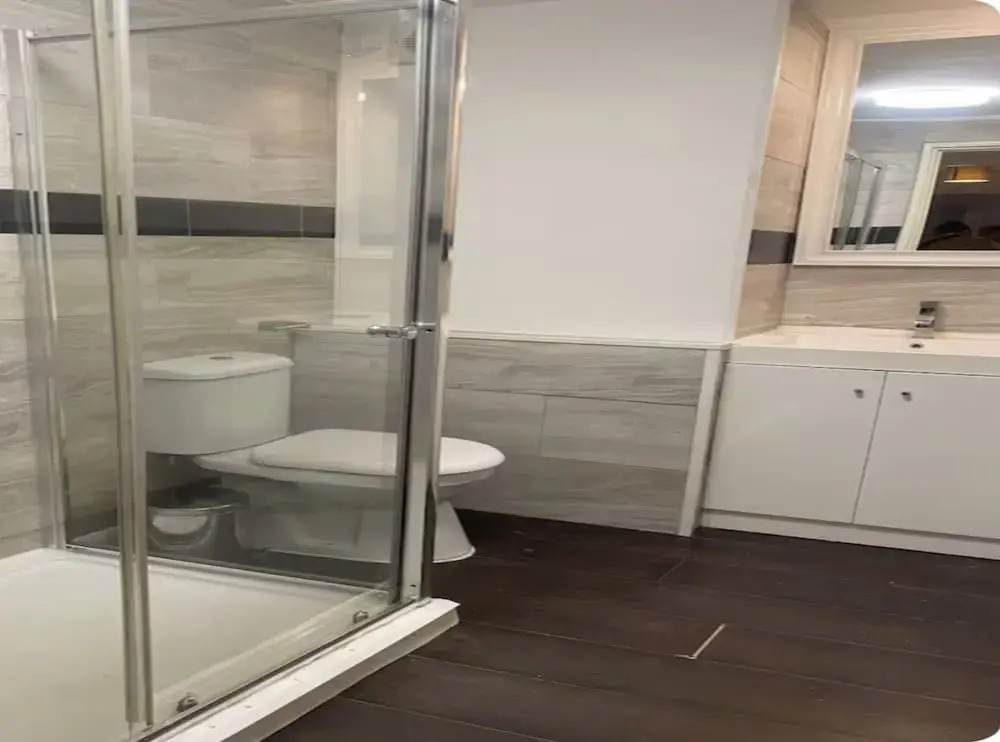 Luxurious Home Tottenham Court Road CharingCross Leicester Square