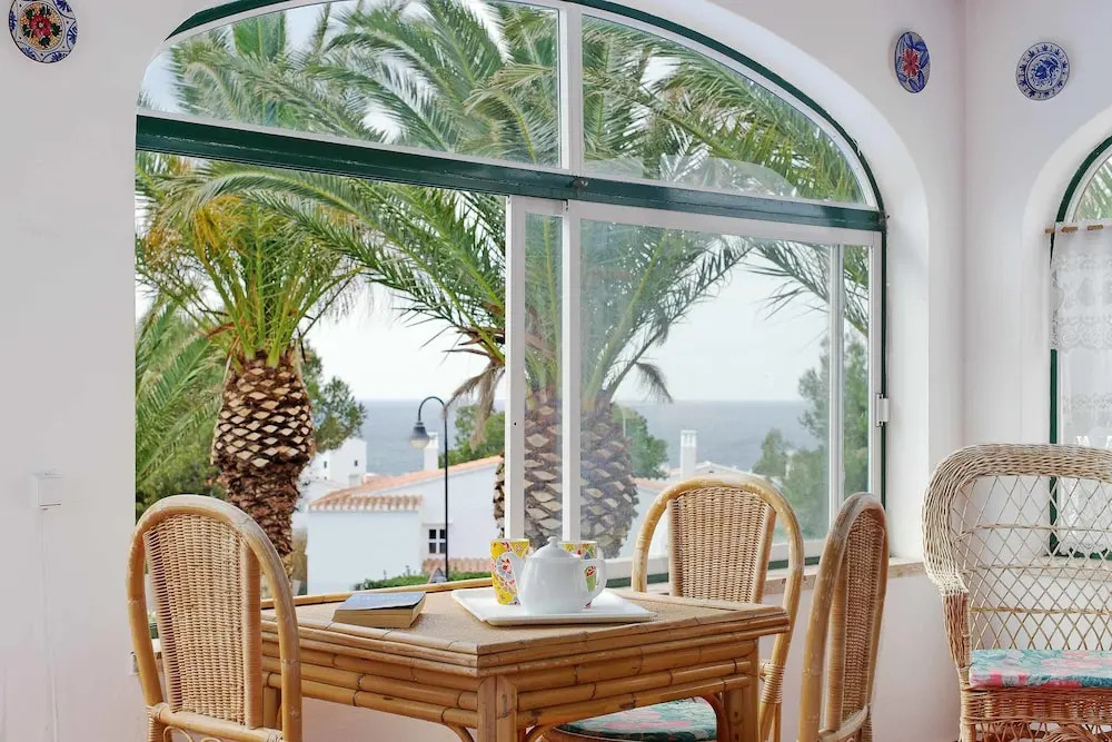 Villa Pepita