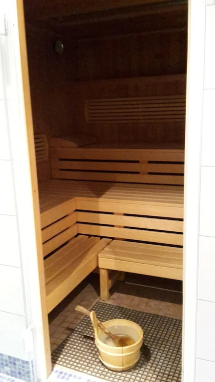 Bergseele Privat- & Retreathotel Schwarzwald