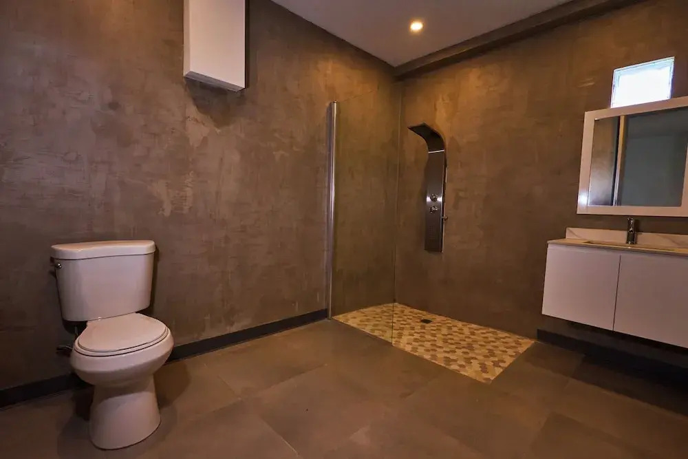 Ola Boutique Hotel
