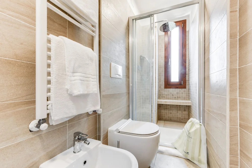 Sweet Inn - Porta Romana II